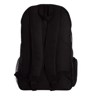 Backpack Vibora Evoque image-3