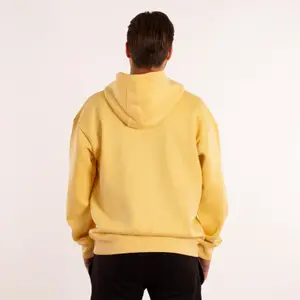 Hooded Sweatshirt Vibora Seoanei image-2