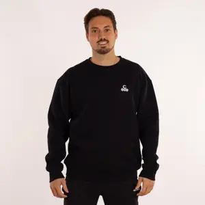 Sweatshirt Vibora Cascabel image-0
