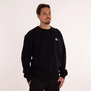 Sweatshirt Vibora Cascabel image-1