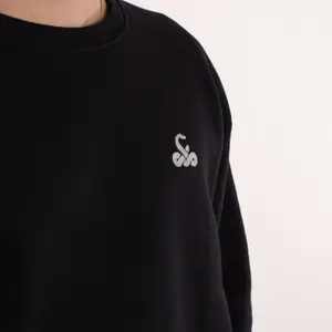 Sweatshirt Vibora Cascabel image-4