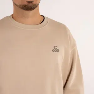 Sweatshirt Vibora Cascabel image-4