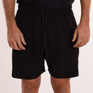 Short Vibora Atrox image-0