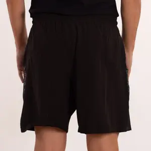 Short Vibora Atrox image-3