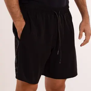 Short Vibora Atrox image-1