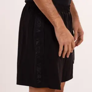 Short Vibora Atrox image-2