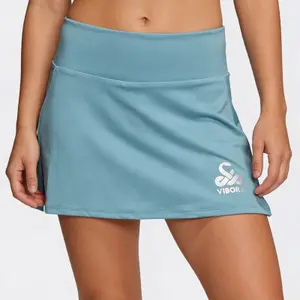 Women's skirt Vibora Latastei image-0