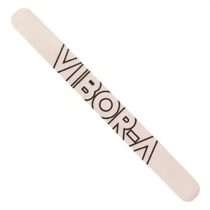 Round Racket Protection Vibora