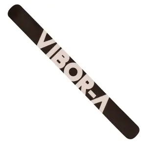 Round Racket Protection Vibora