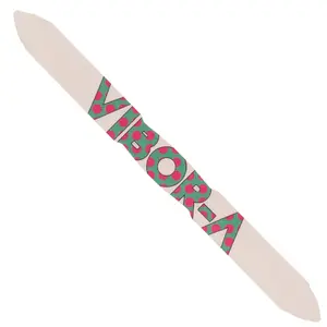 Racquet protection Vibora Spot
