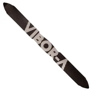 Racquet protection Vibora