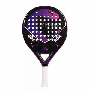 0011819-raqueta-de-padel-vibora-boa-advance-23-blanco-negro-purpura-tu