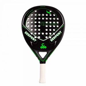 0011820-raqueta-de-padel-vibora-vibor-a-serpent-advance-22-negro-verde-blanco-tu