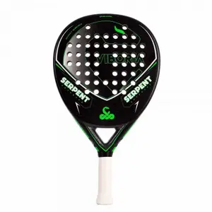 0011820-schlager-von-padel-vibora-vibor-a-serpent-advance-22-schwarz-grun-weiss-tu