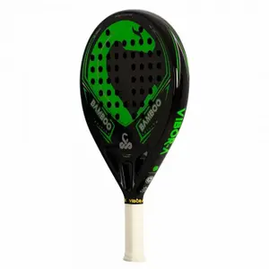 0011824-schlager-von-padel-vibora-vibor-a-bamboo-schwarz-weiss-grun-tu
