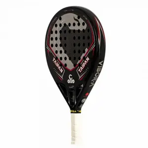 Schläger von padel Vibora Vibor-A Taipan image-1
