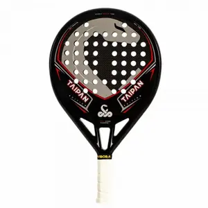 Schläger von padel Vibora Vibor-A Taipan image-0