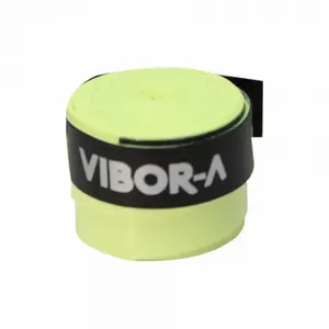 Zubehörbox Vibora Mamba Classic image-3