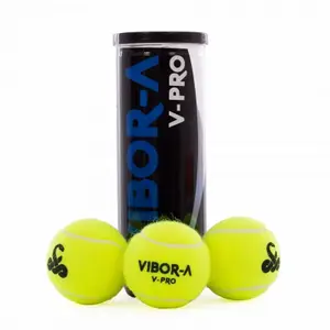 Accessory box Vibora Naya Classic image-1