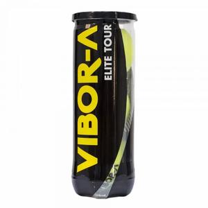 0013734-tubi-da-3-palline-da-padel-vibora-elite-tour-nero-trasparente-tu