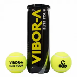 product/v/i/vibora_0013734_3.jpg