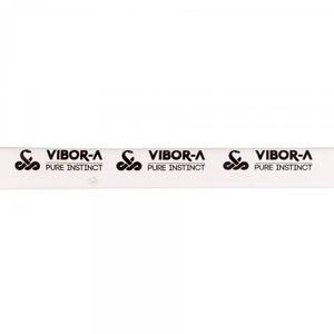 0013743-sitovy-kryt-vibora-cerna-tu