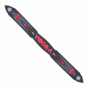 product/v/i/vibora_0013785.jpg