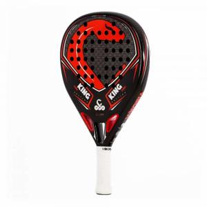 0013810-raqueta-de-padel-vibora-vibor-a-king-cobra-negro-rojo-tu