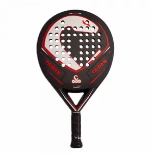 Schläger von padel Vibora Vibor-A Taipan Classic