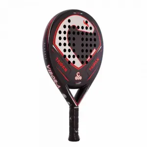 Schläger von padel Vibora Vibor-A Taipan Classic image-3
