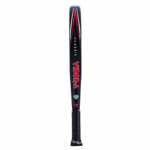 Racket from padel Vibora Vibor-A King Cobra image-3