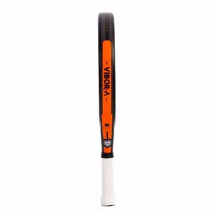 Racket from padel Vibora Vibor-A Russell Advance 22 image-2