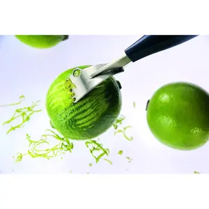 Set of 2 wristbands Vibora 12 cm image-1