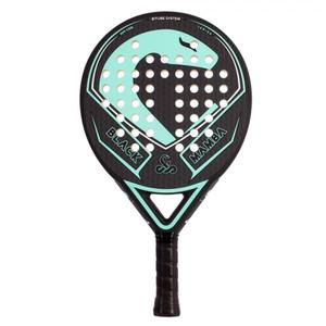 14016-raqueta-de-padel-enfant-vibora-black-mamba-negro-azul-tu