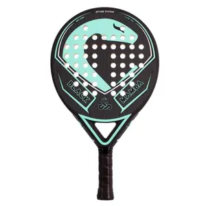 14016-schlager-von-padel-enfant-vibora-black-mamba-schwarz-blau-tu