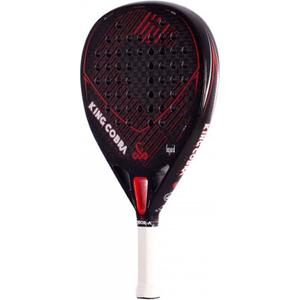 Raqueta de padel Vibora King Cobra Liquid Edition 2023 image-1
