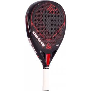 Raqueta de padel Vibora King Cobra Liquid Edition 2023 image-2