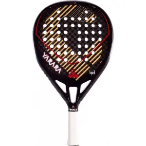 Raqueta de padel Vibora Yara Liquid Edition 2023 image-0