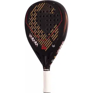 Raqueta de padel Vibora Yara Liquid Edition 2023 image-2