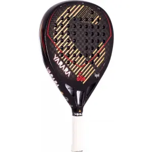 Raqueta de padel Vibora Yara Liquid Edition 2023 image-1