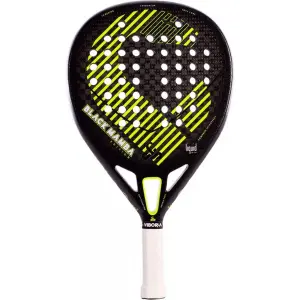 Raquette de padel Vibora Bamboo Liquid Edition 2023 image-0