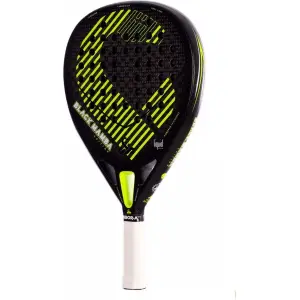 Raquette de padel Vibora Bamboo Liquid Edition 2023 image-1