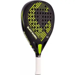 Raquette de padel Vibora Bamboo Liquid Edition 2023 image-2