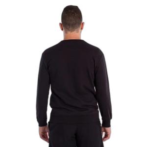 24267-001-sweatshirt-vibora-assassin-negro