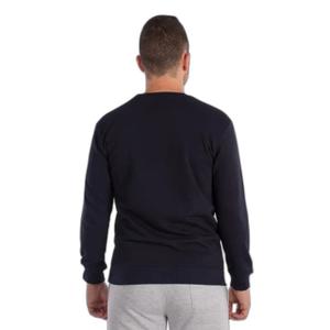 24267-009-sweatshirt-vibora-assassin-marino