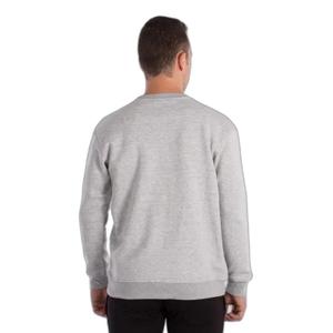 24267-011-sweatshirt-vibora-assassin-gris