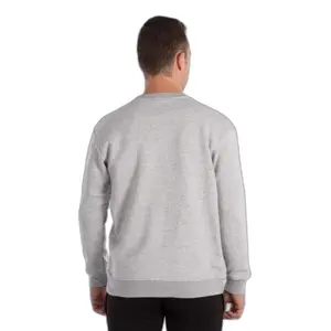 Felpa Vibora Assassin