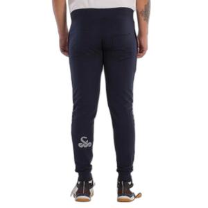product/v/i/vibora_24270.009_3.jpg