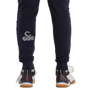 product/v/i/vibora_24270.009_4.jpg