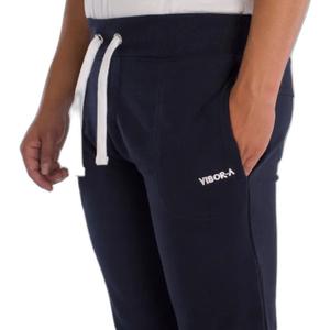 product/v/i/vibora_24270.009_5.jpg